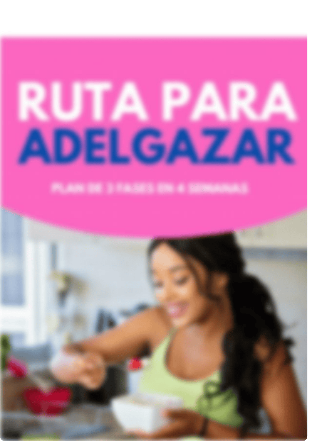 CLASE RUTA PARA ADELGAZAR.pdf_dtunbbfl676_page1