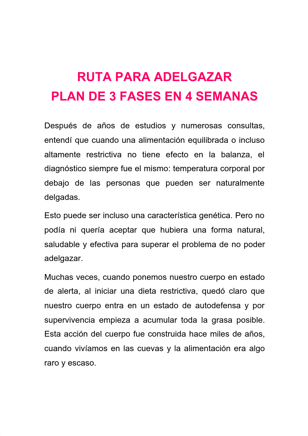 CLASE RUTA PARA ADELGAZAR.pdf_dtunbbfl676_page2