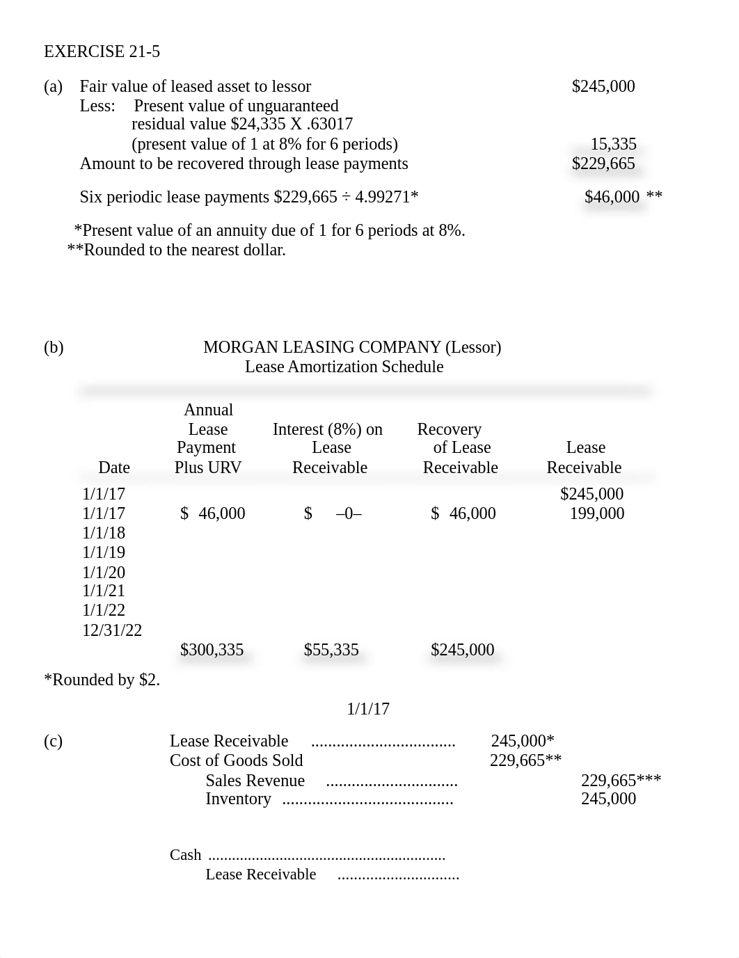 Check Figures - E21-5, E21-8, P21-7, P21-8.docx_dtunbqvyp6n_page1