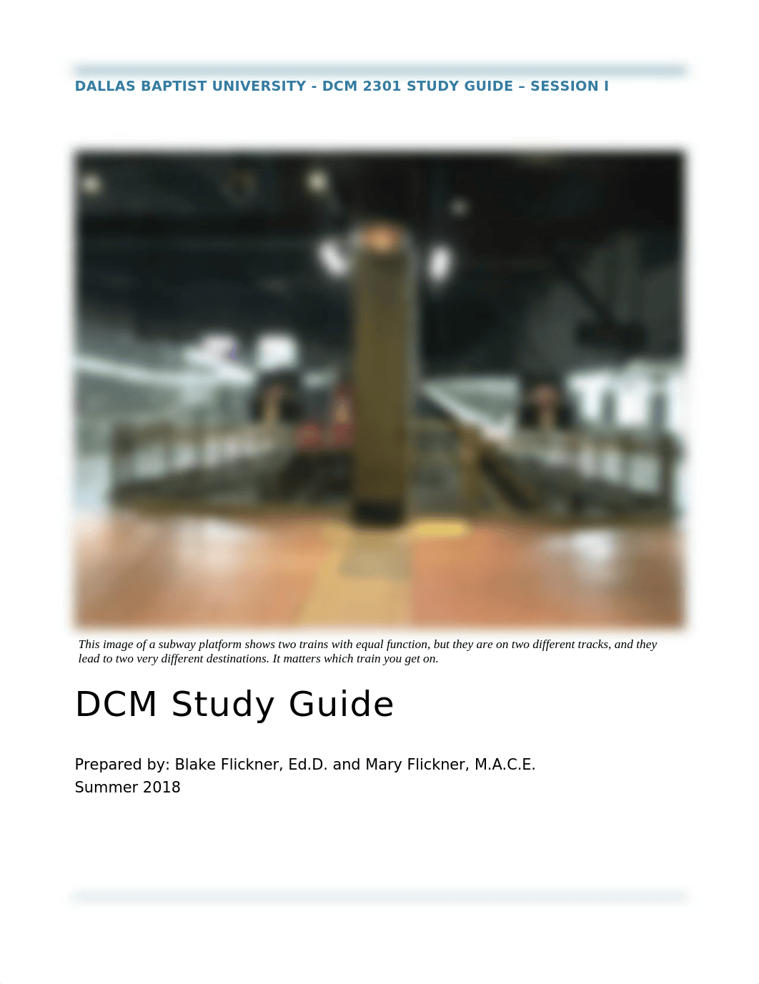 Emily Cryer Study Guide Session 1.docx_dtunohn3z8d_page1