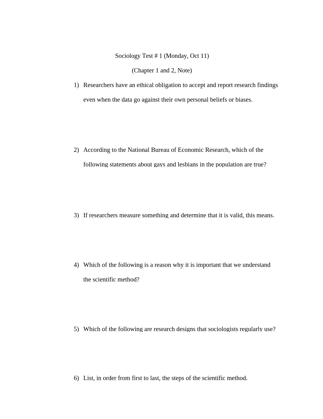 Sociology Test 1-2.docx_dtunpnpfssc_page1