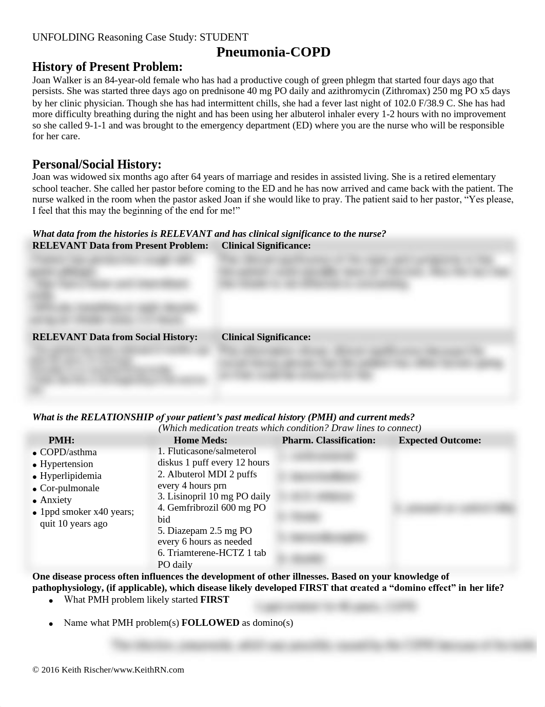 STUDENT-Pneumonia-COPD Unfolding Reasoning.pdf_dtuo09yf8gt_page2