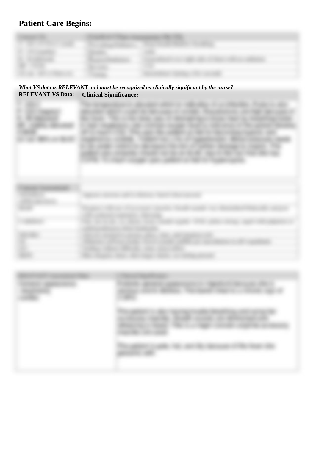 STUDENT-Pneumonia-COPD Unfolding Reasoning.pdf_dtuo09yf8gt_page3