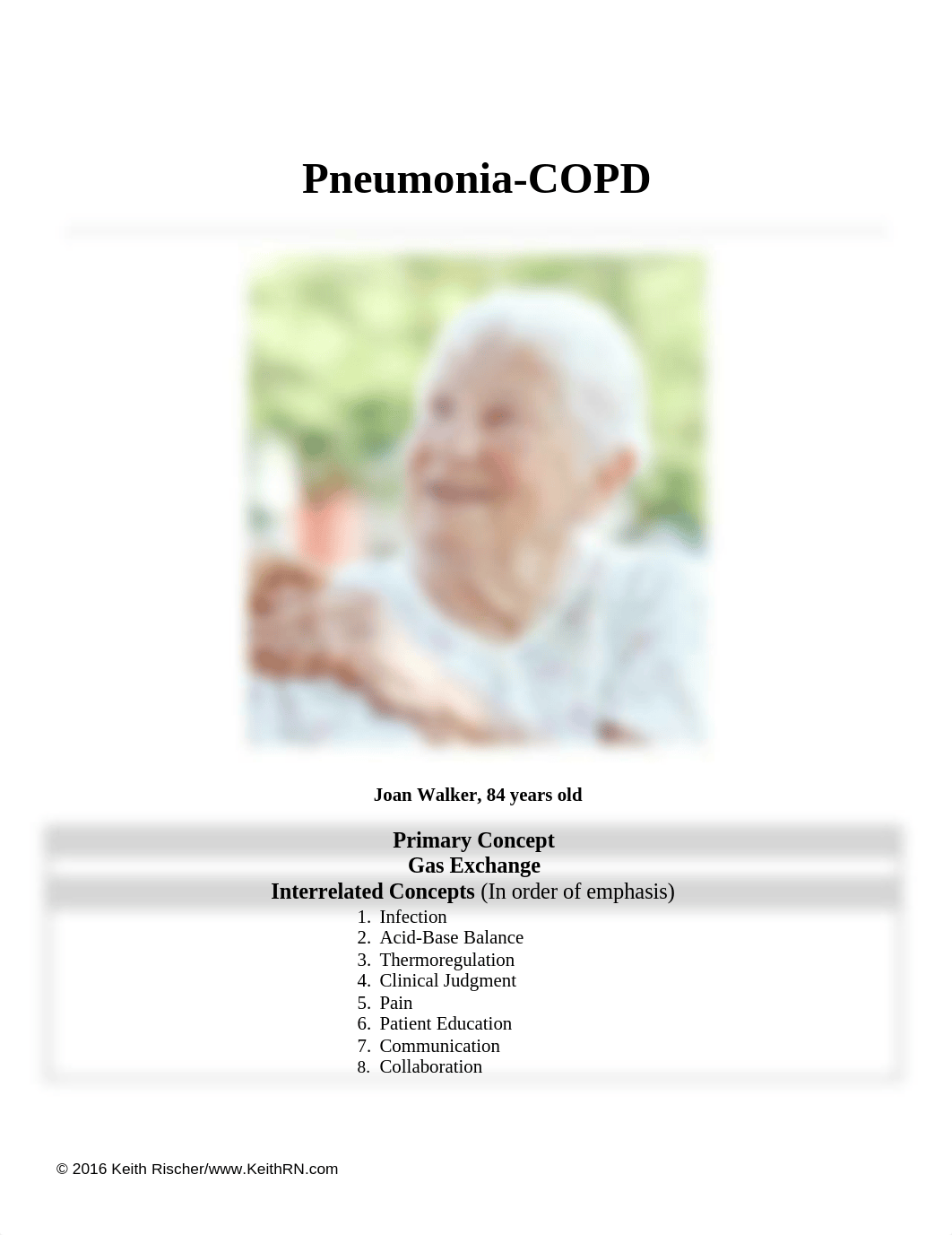 STUDENT-Pneumonia-COPD Unfolding Reasoning.pdf_dtuo09yf8gt_page1