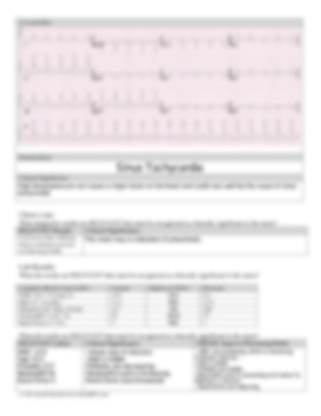 STUDENT-Pneumonia-COPD Unfolding Reasoning.pdf_dtuo09yf8gt_page4