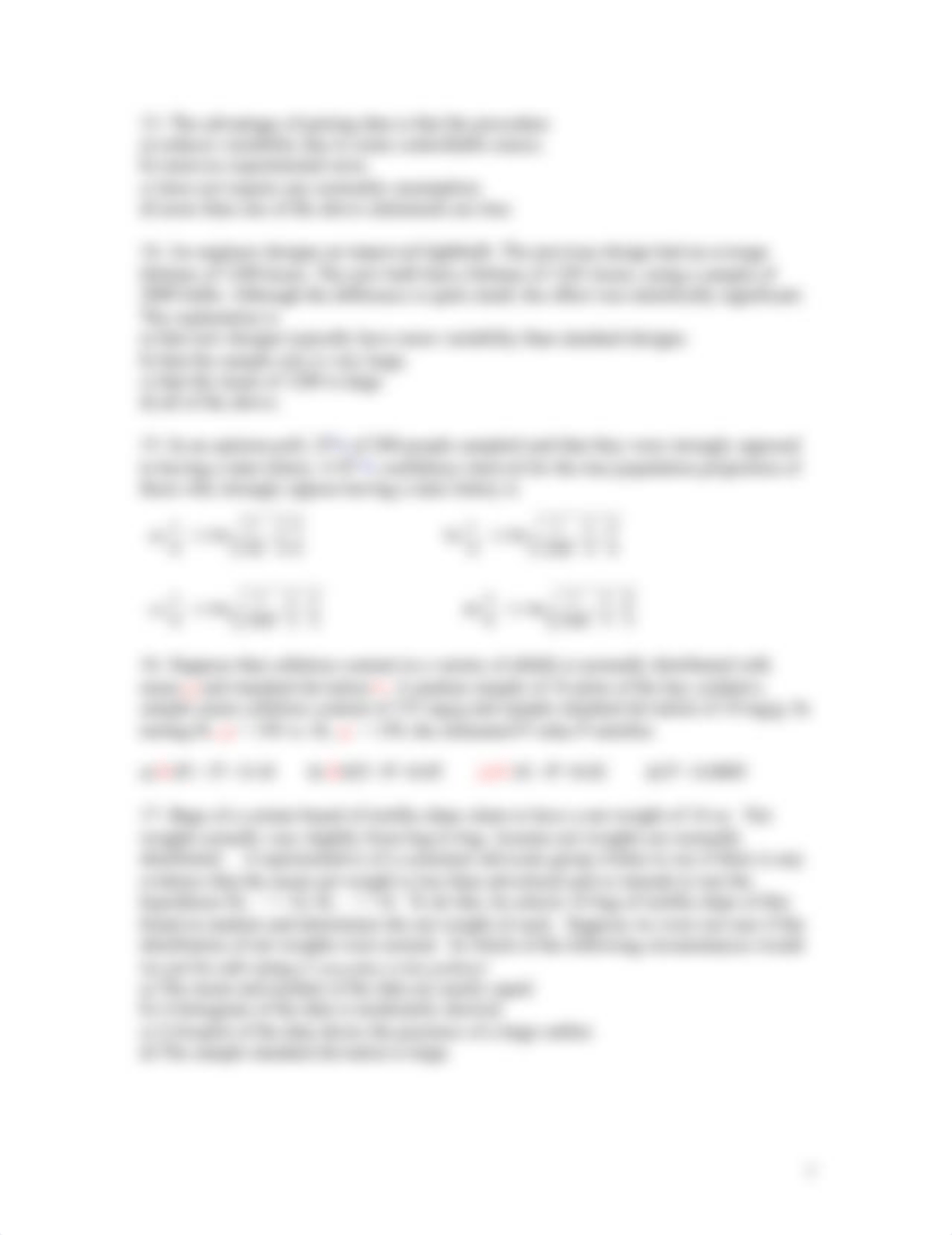 Review+Final+220-171.doc_dtuo3ylqkrp_page3