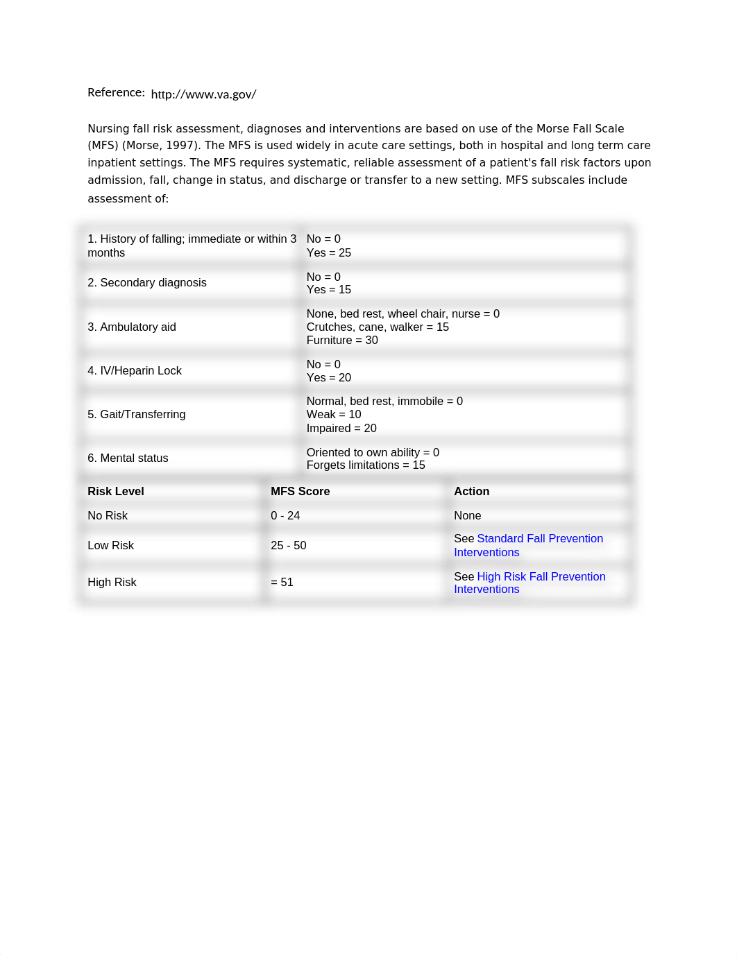 Morse Fall Scale.docx_dtuoi7xmkgz_page1