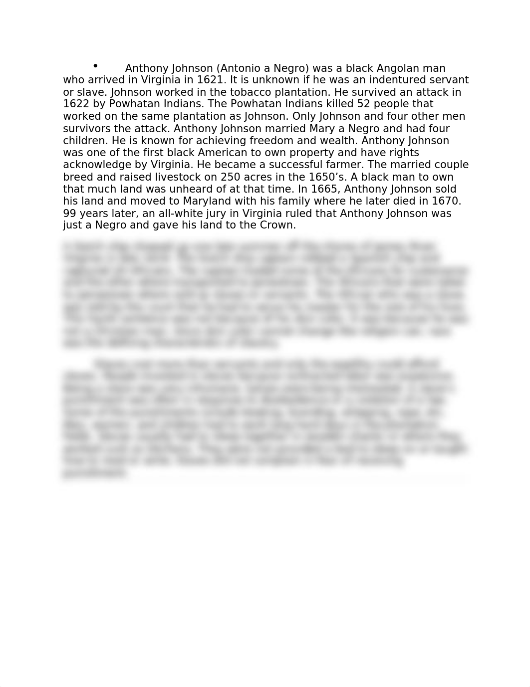 Slavery Primary Sources.docx_dtuot8kepe0_page1