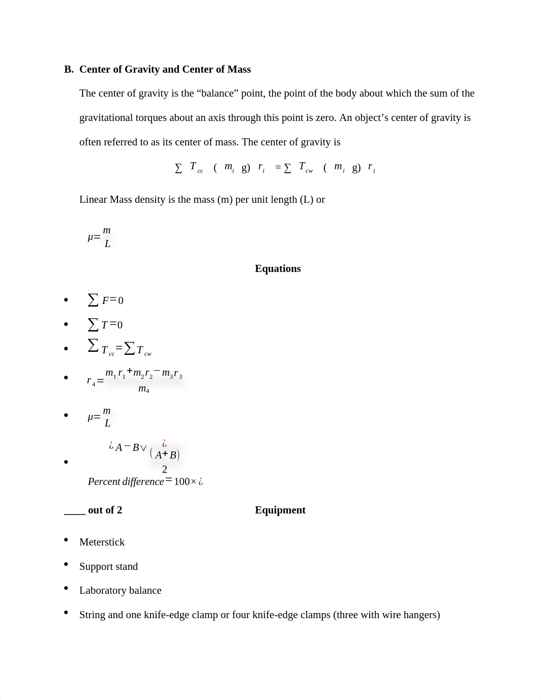 Torques, Equilibrium, and Center of Gravity.docx_dtuowl6yyq3_page3