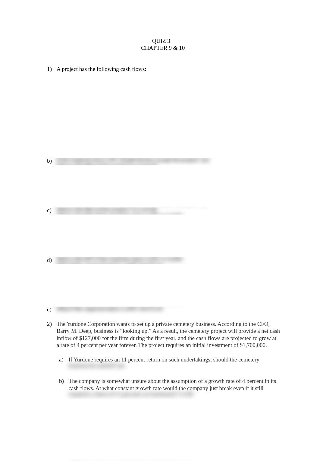 BUSN336- Quiz 3.docx_dtup19hidmh_page1