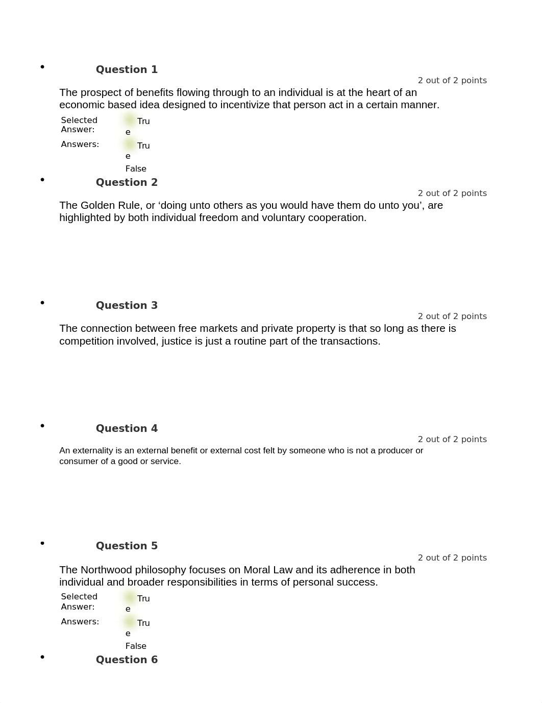 Wk 1 Exam.docx_dtup4kvgqyd_page1