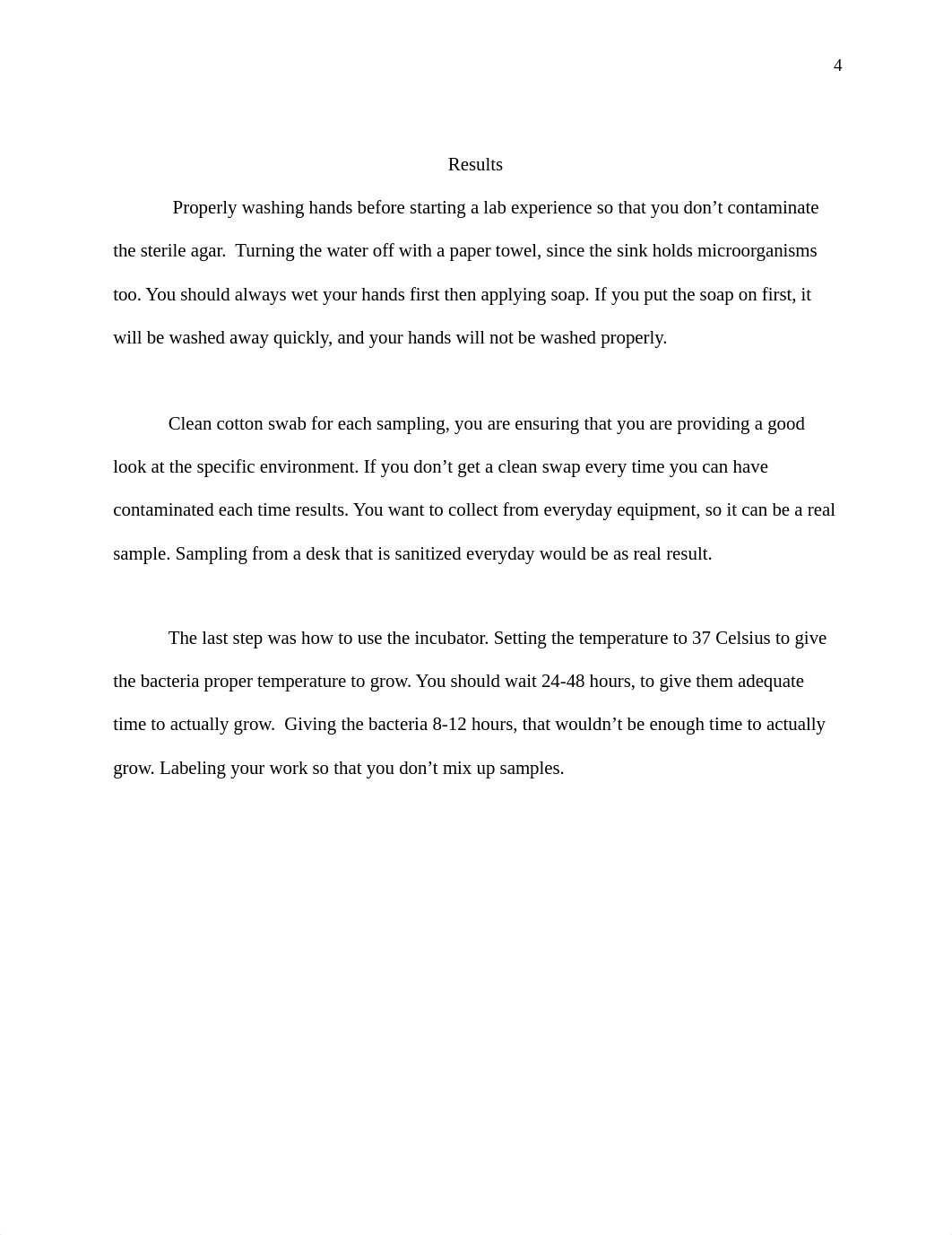 aseptic technique micro.docx_dtupkgdqu23_page4