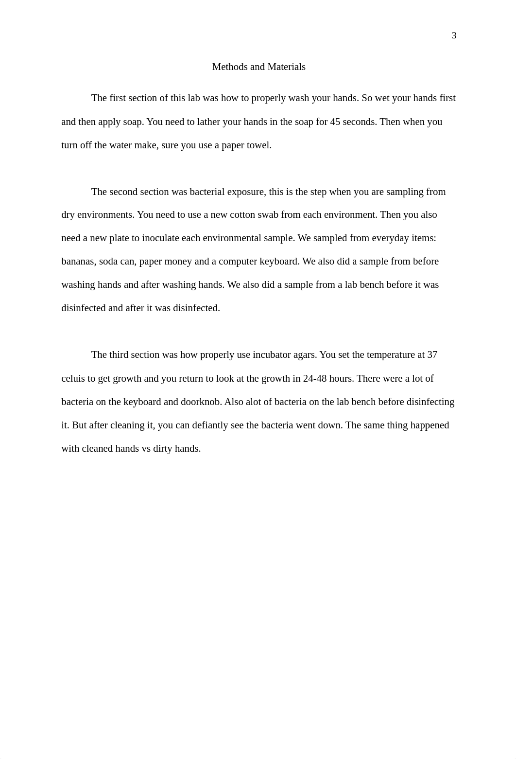 aseptic technique micro.docx_dtupkgdqu23_page3