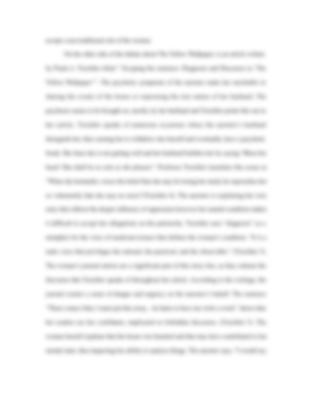 The Yellow Wallpaper (2).docx_dtupl7shdo6_page3