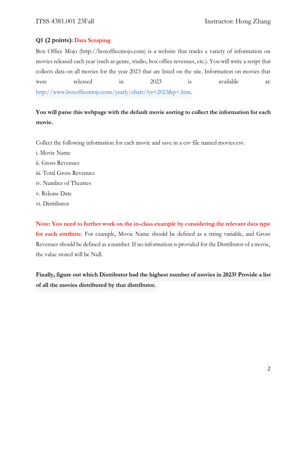 ITSS 4381-Group Project(1).pdf_dtupmy1dxgg_page2