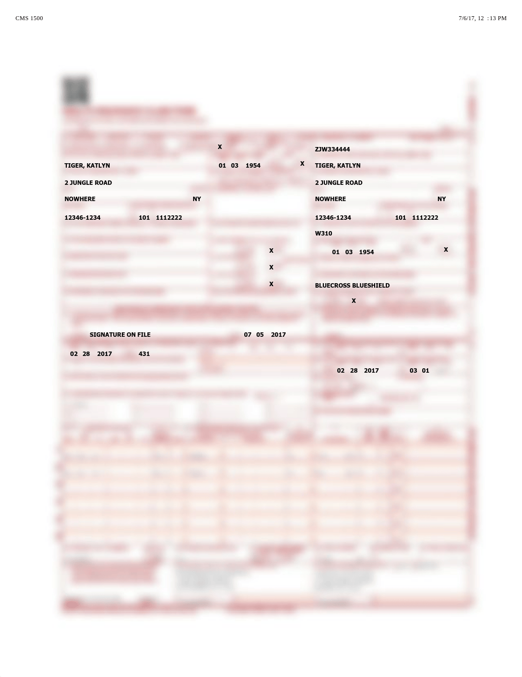 CMS 15001-4.pdf_dtupoodfiip_page1