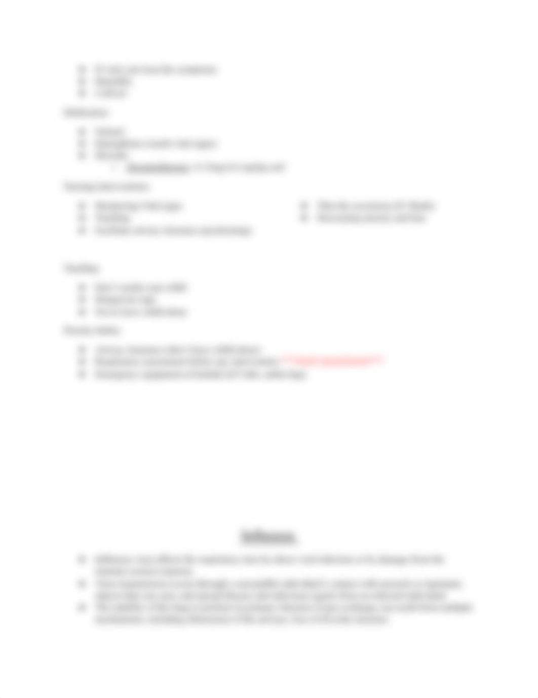 Test 2 - Oxygenation_Perfusion Notes.docx_dtupunk8vue_page4