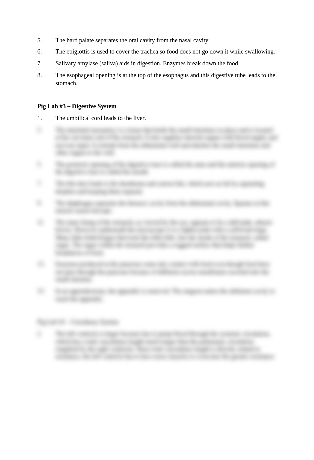 Fetal Pig Dissection Lab Analysis Questions.docx_dtupvvjmfcf_page2