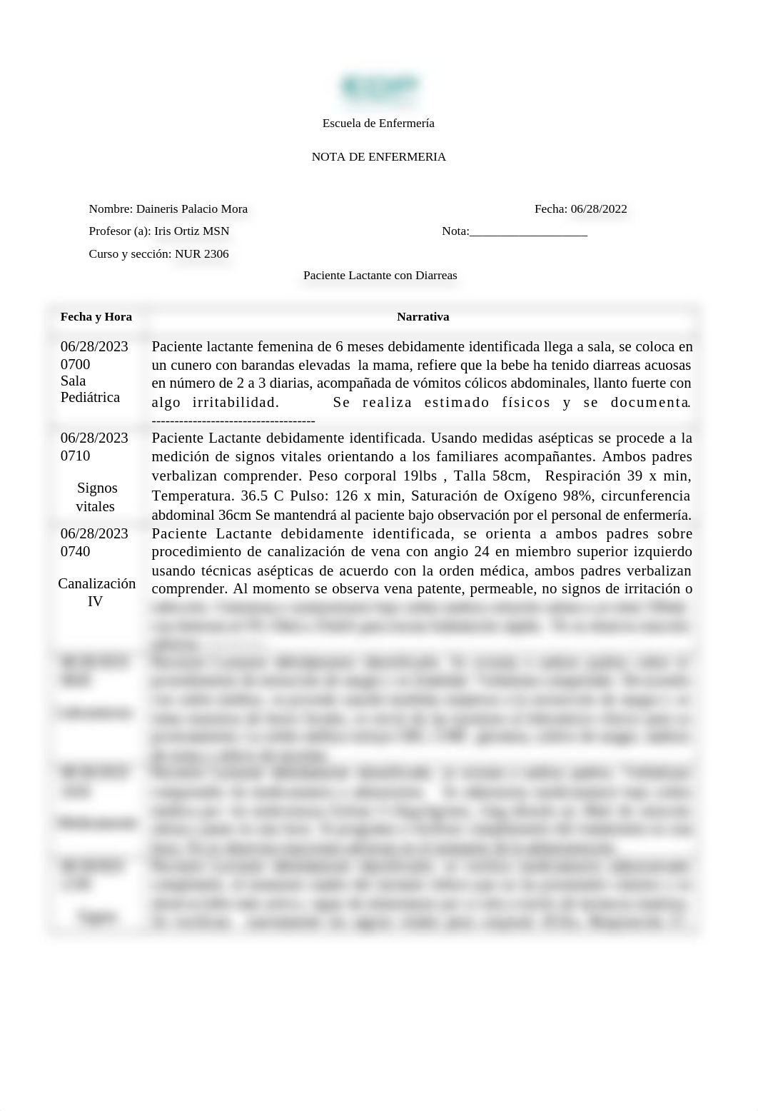 NOTA DE ENFERMERIA Pedi_Daineris Palacio.docx_dtupx1fa9m0_page1