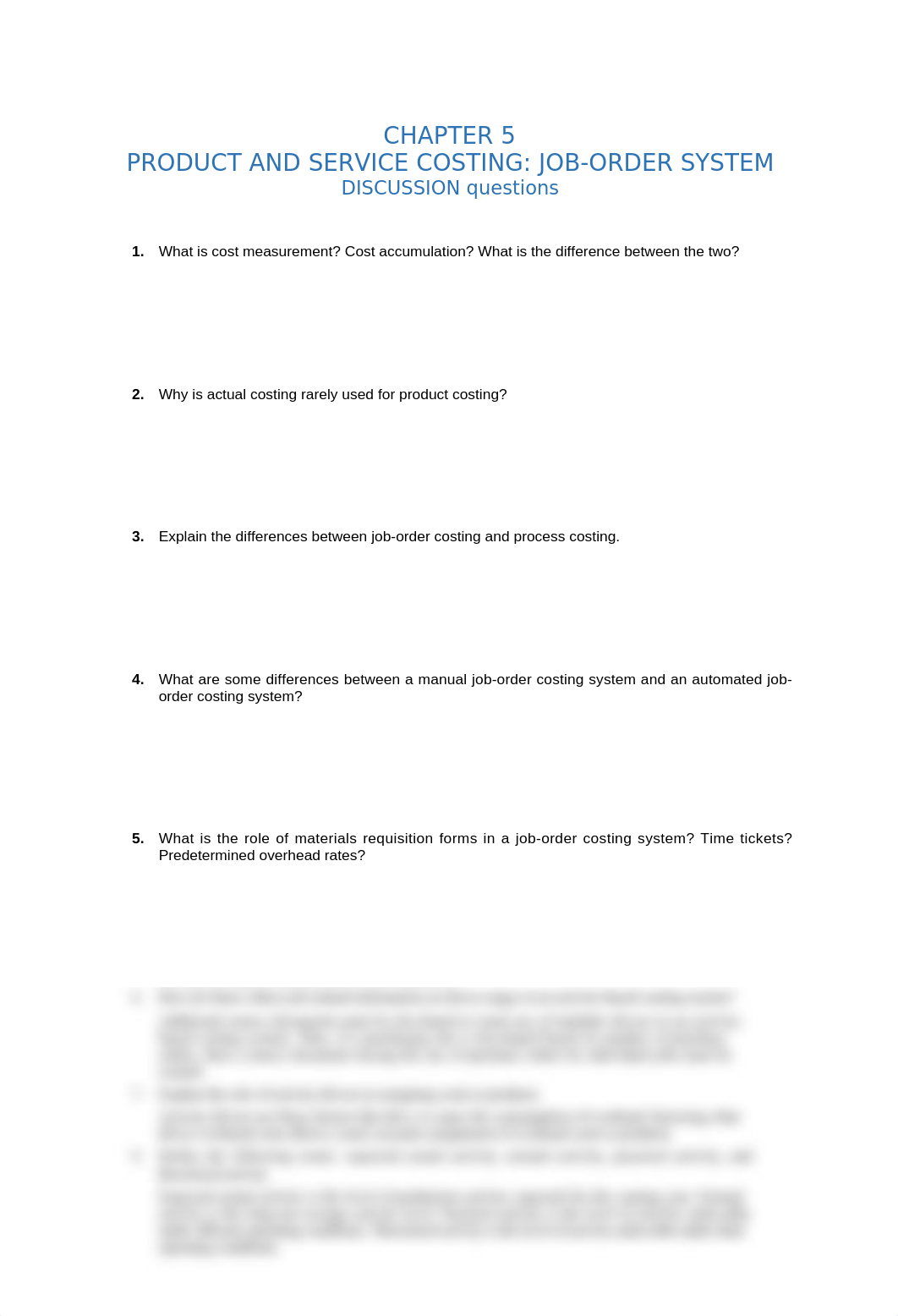 Quiz Notes 5 thru 8.docx_dtuq2zc40r0_page1