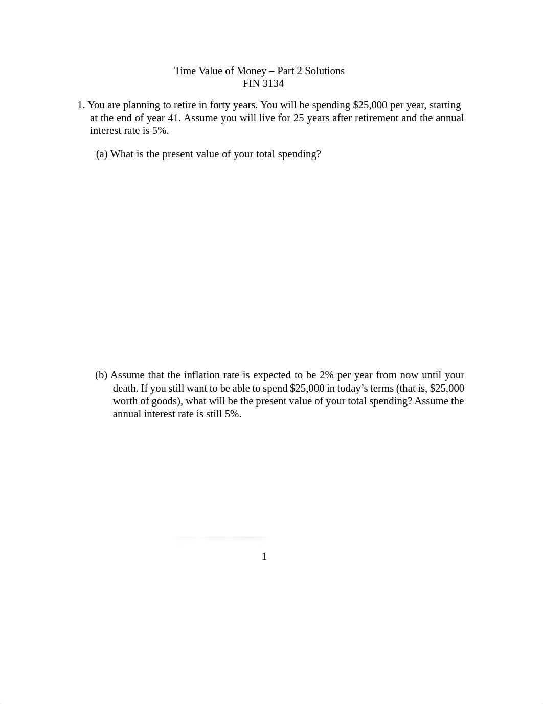 Homework2_solutions.pdf_dtuqaq5urlm_page1