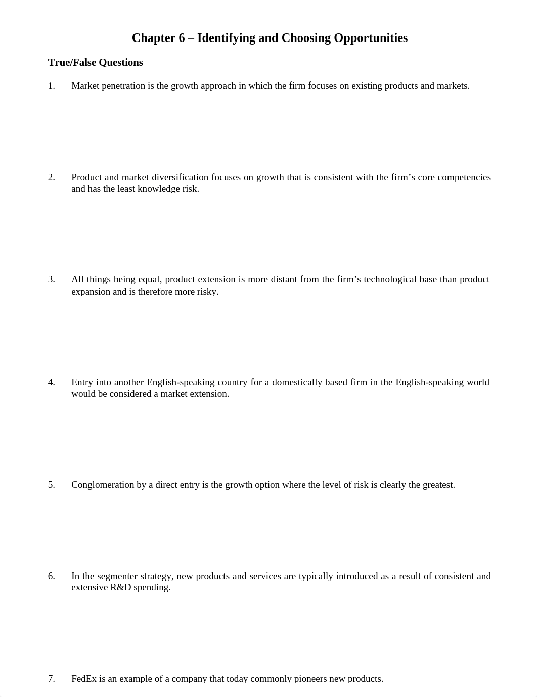 cme chapter 06.doc_dtuqgl4ditv_page1