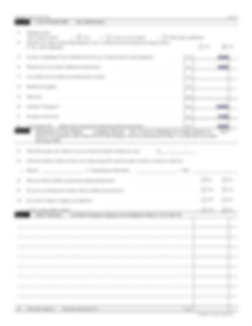 Ch. 8 comprehensive problem Form Schedule C_dtuqirw2529_page2