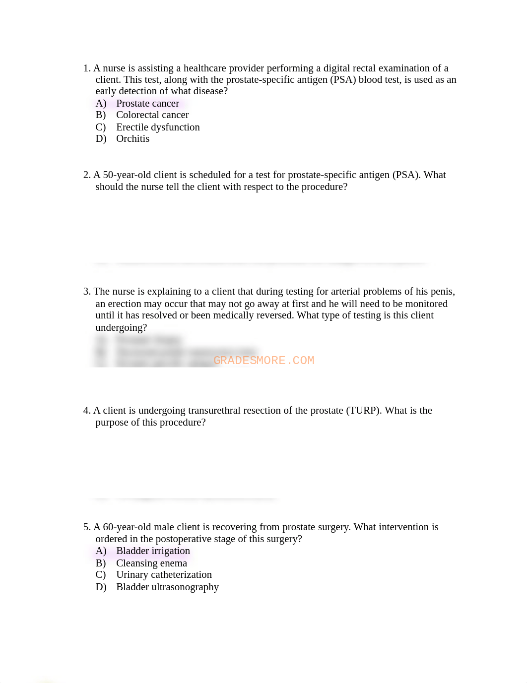 Chapter 90 test bank.pdf_dtuqszorqqe_page1