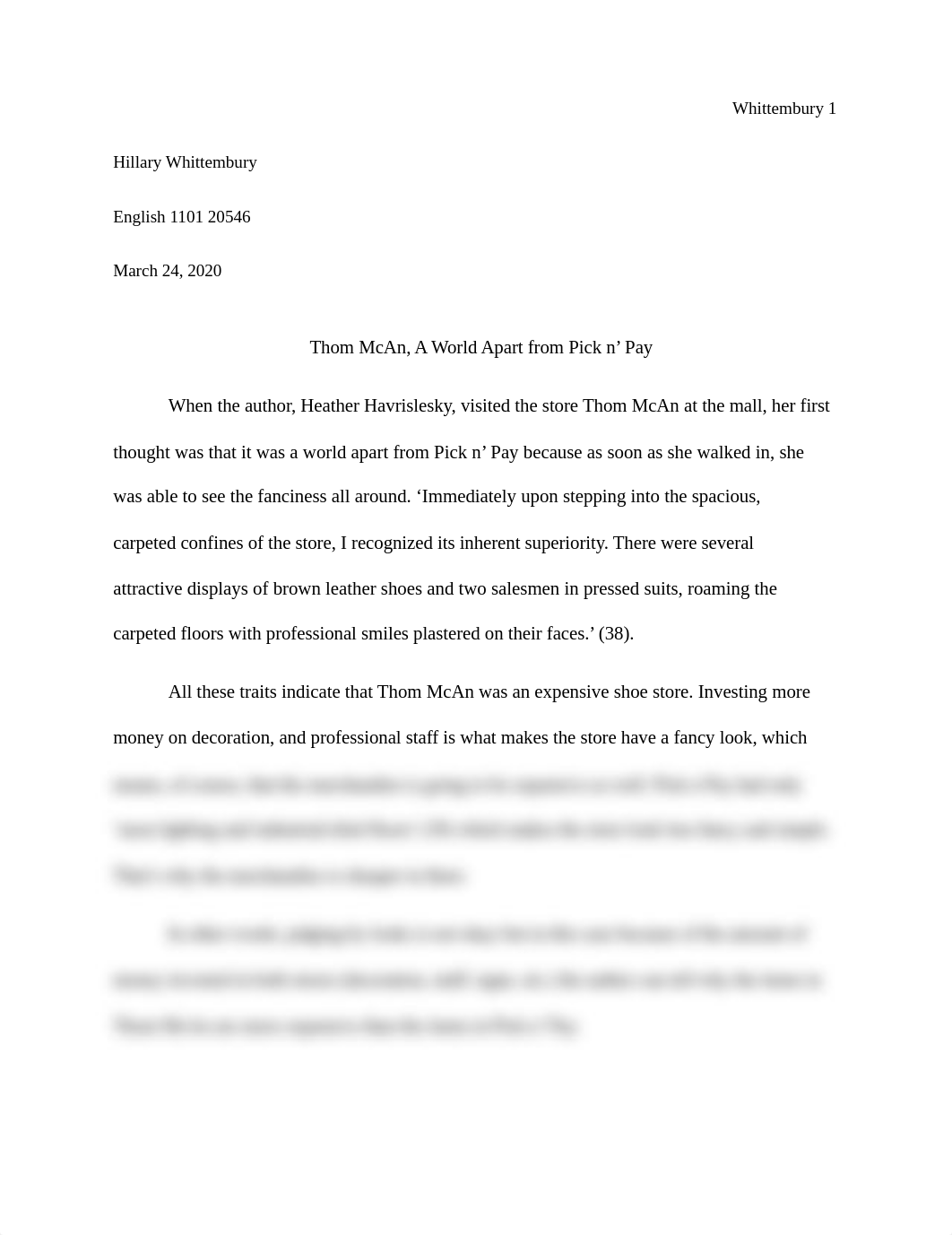 Bobos essay.docx_dtuqxuczgrr_page1