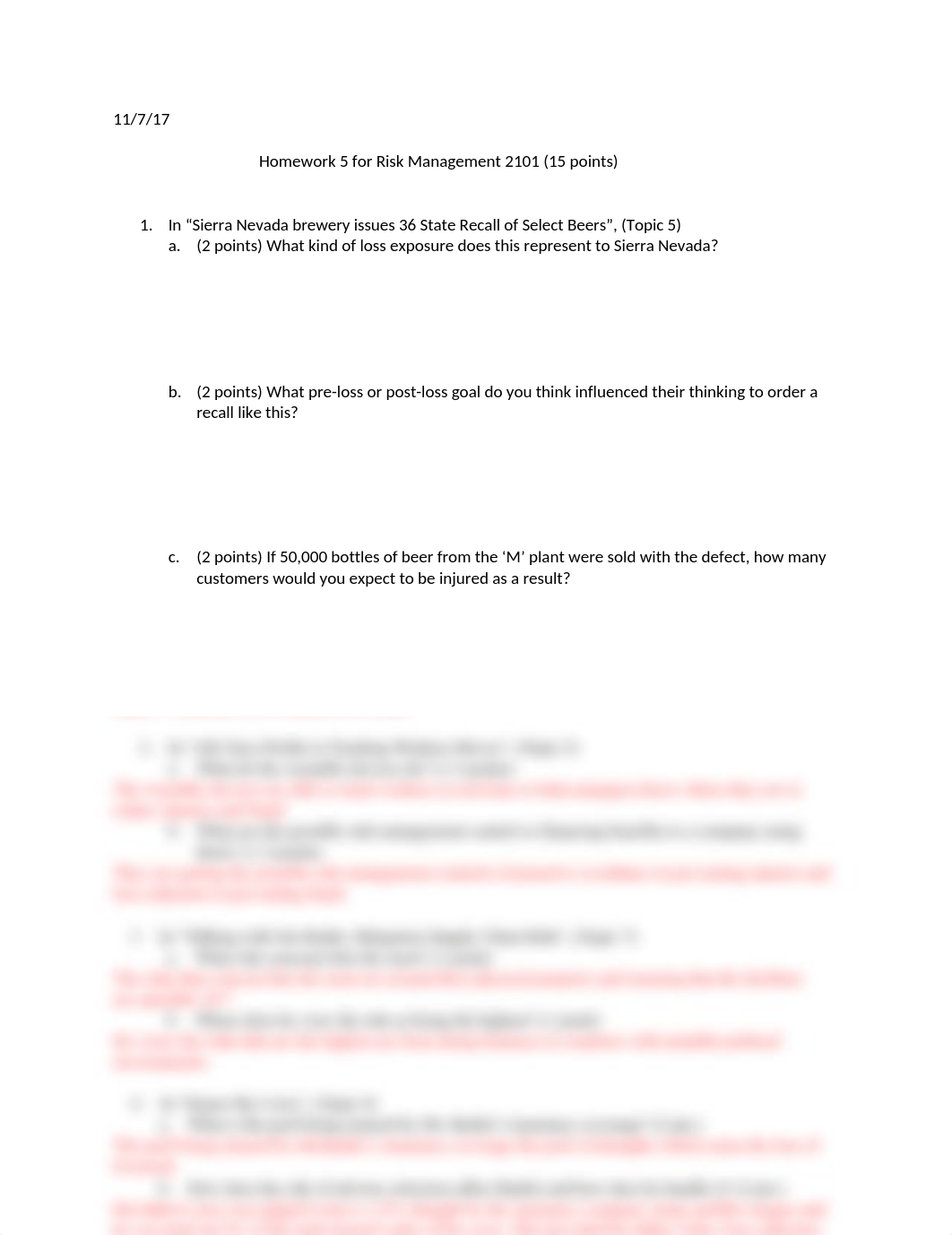 Homework 5 (2017).docx_dtur5jes8os_page1