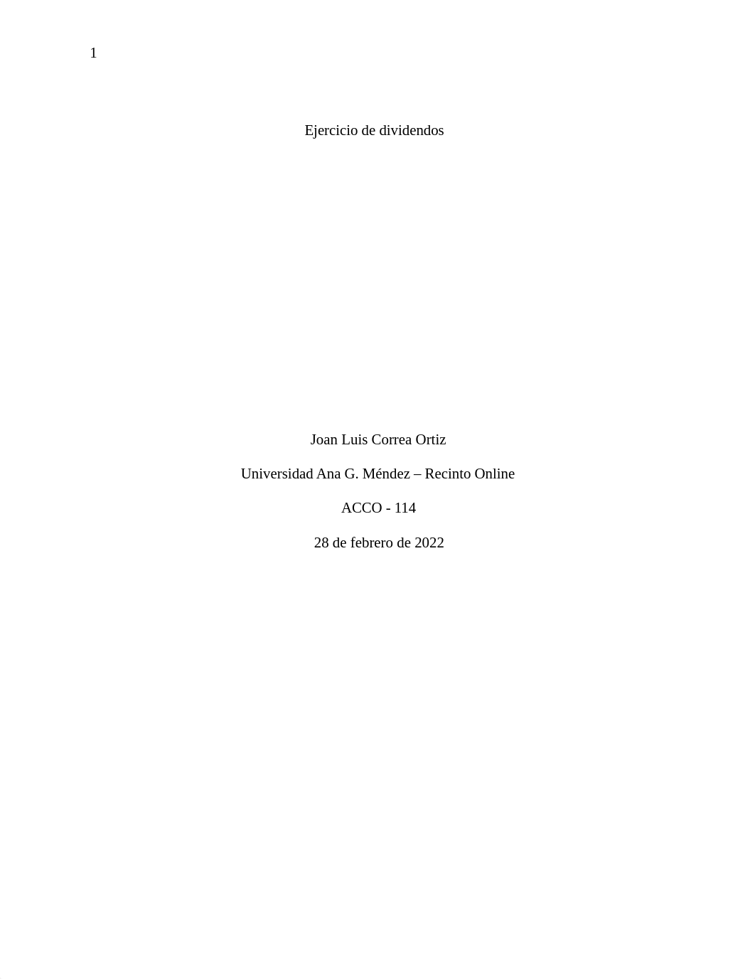 T6.1 Ejercicios de dividendos (Estudio de casos).docx_dturb2tde6l_page1