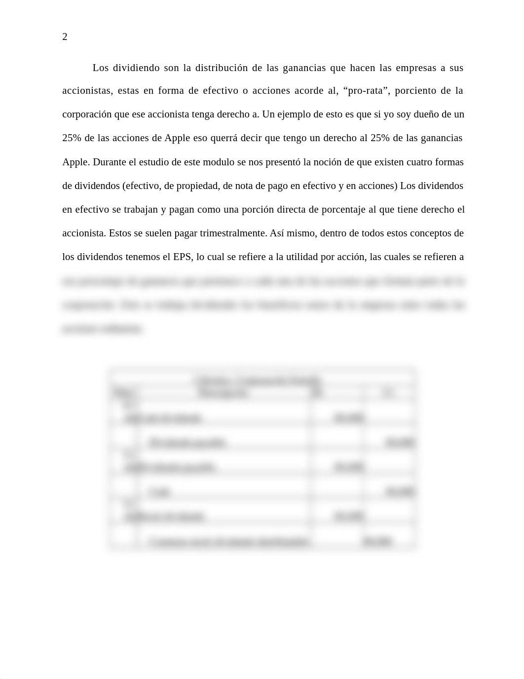 T6.1 Ejercicios de dividendos (Estudio de casos).docx_dturb2tde6l_page2