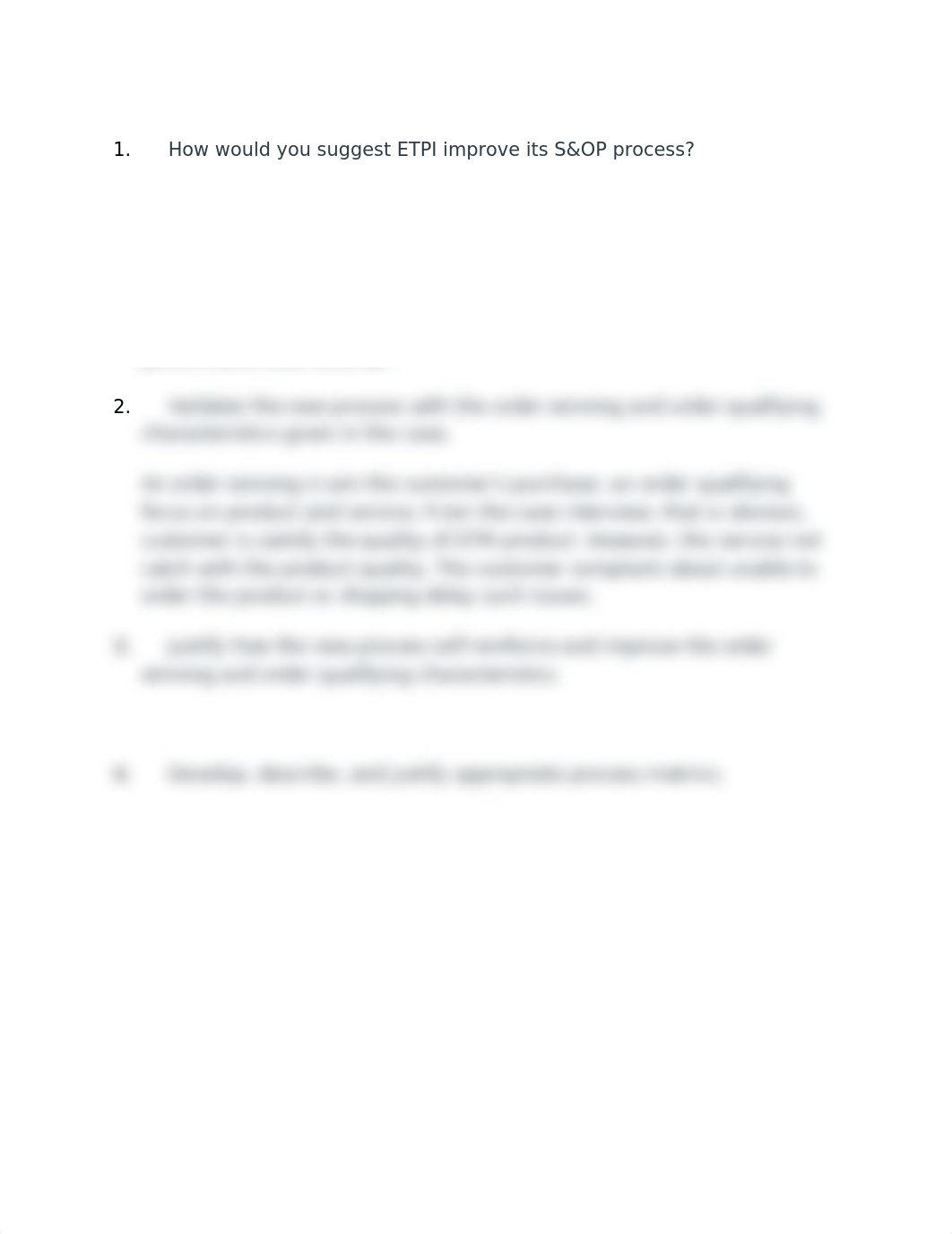 ETPI improvement.docx_dturbkx8lsq_page1