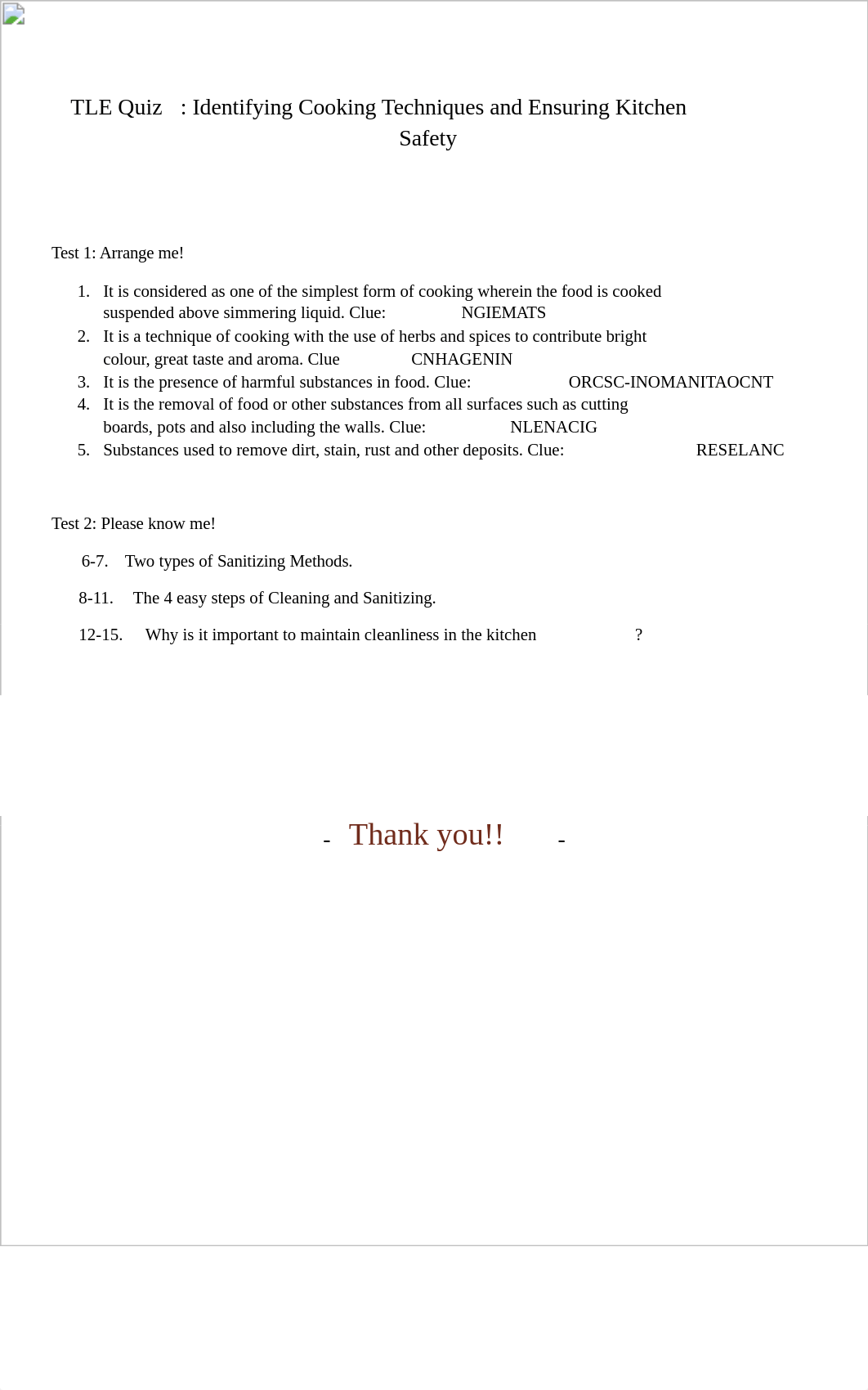 TLE Quiz (03-08-21).docx_dturhfxe5js_page1