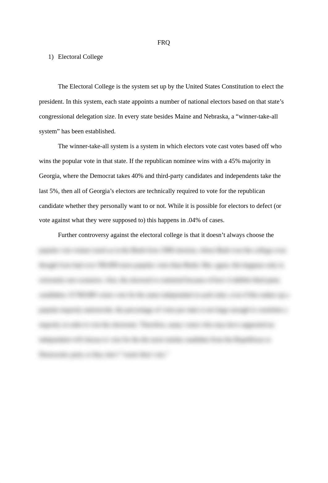 FRQ Electoral College and Interest Groups_dturhvnp5xz_page1