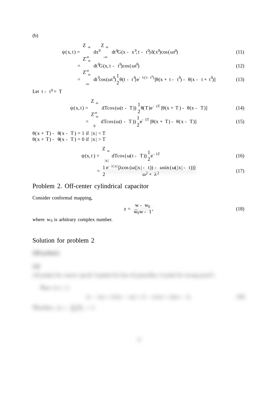 Ph129MidtermSolution_dturjiutltz_page2