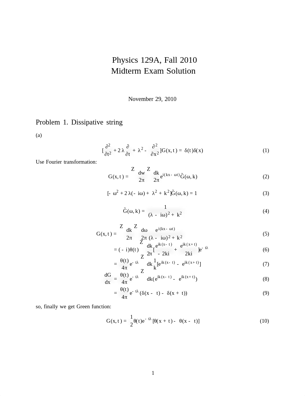 Ph129MidtermSolution_dturjiutltz_page1