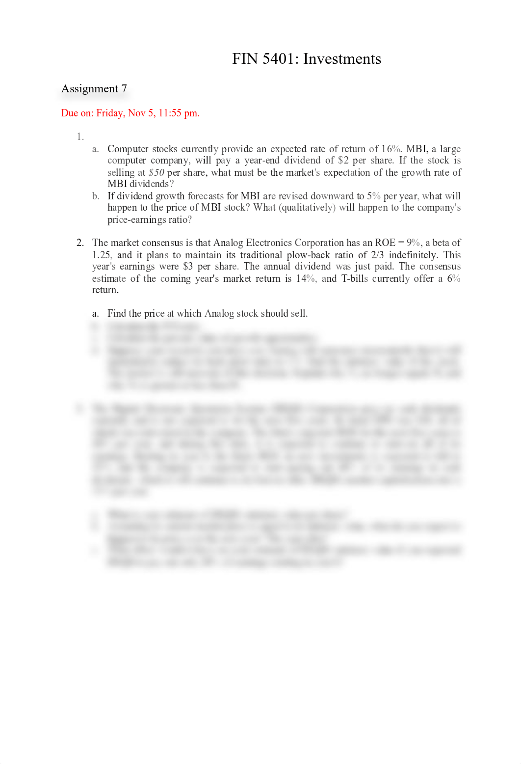 Assignment 7.pdf_dtusnsxv3jb_page1