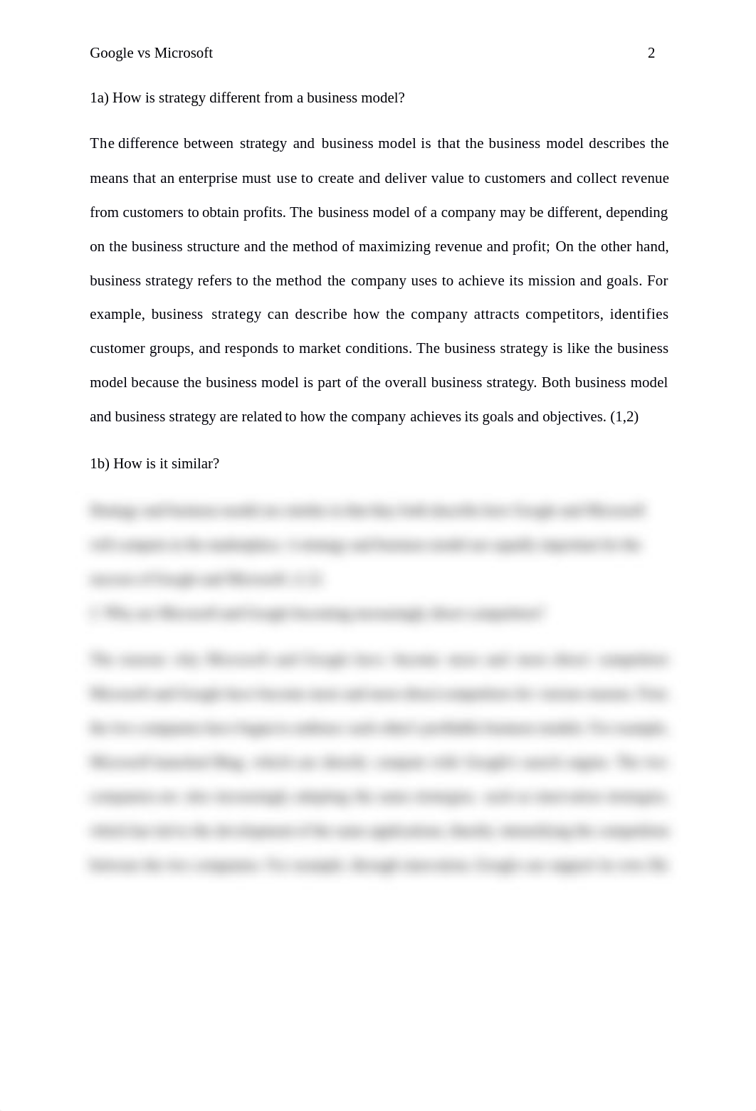 google vs microsoft apa final.docx_dtusxksl4af_page2