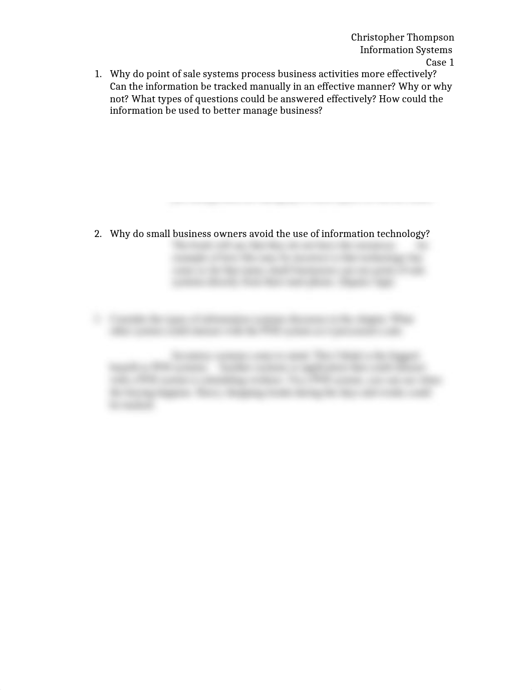 Why do point of sale systems process business activities more effectively_dtut13k9dn6_page1