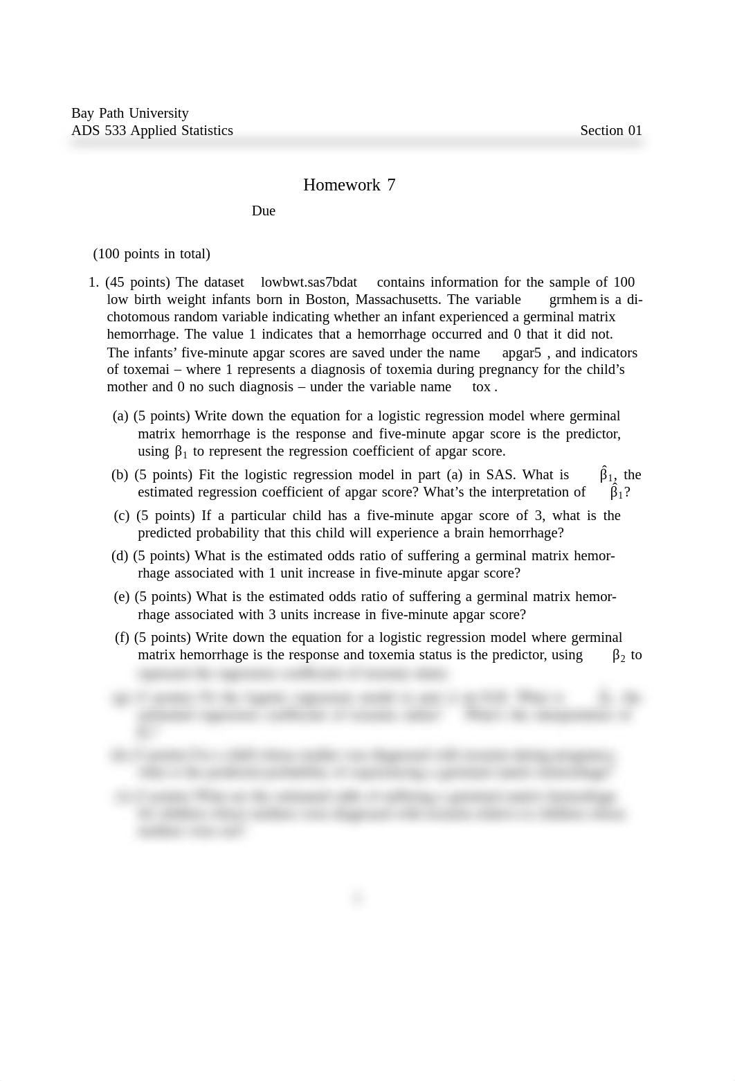 hw 7 & 8-2.pdf_dtutajqy7pp_page1