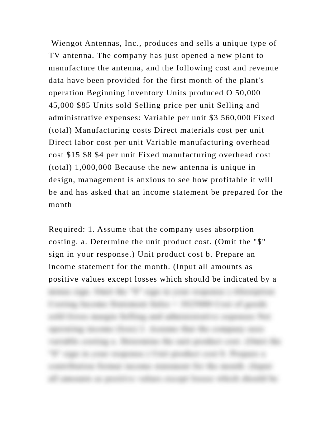 Wiengot Antennas, Inc., produces and sells a unique type of TV antenn.docx_dtute5c22tb_page2