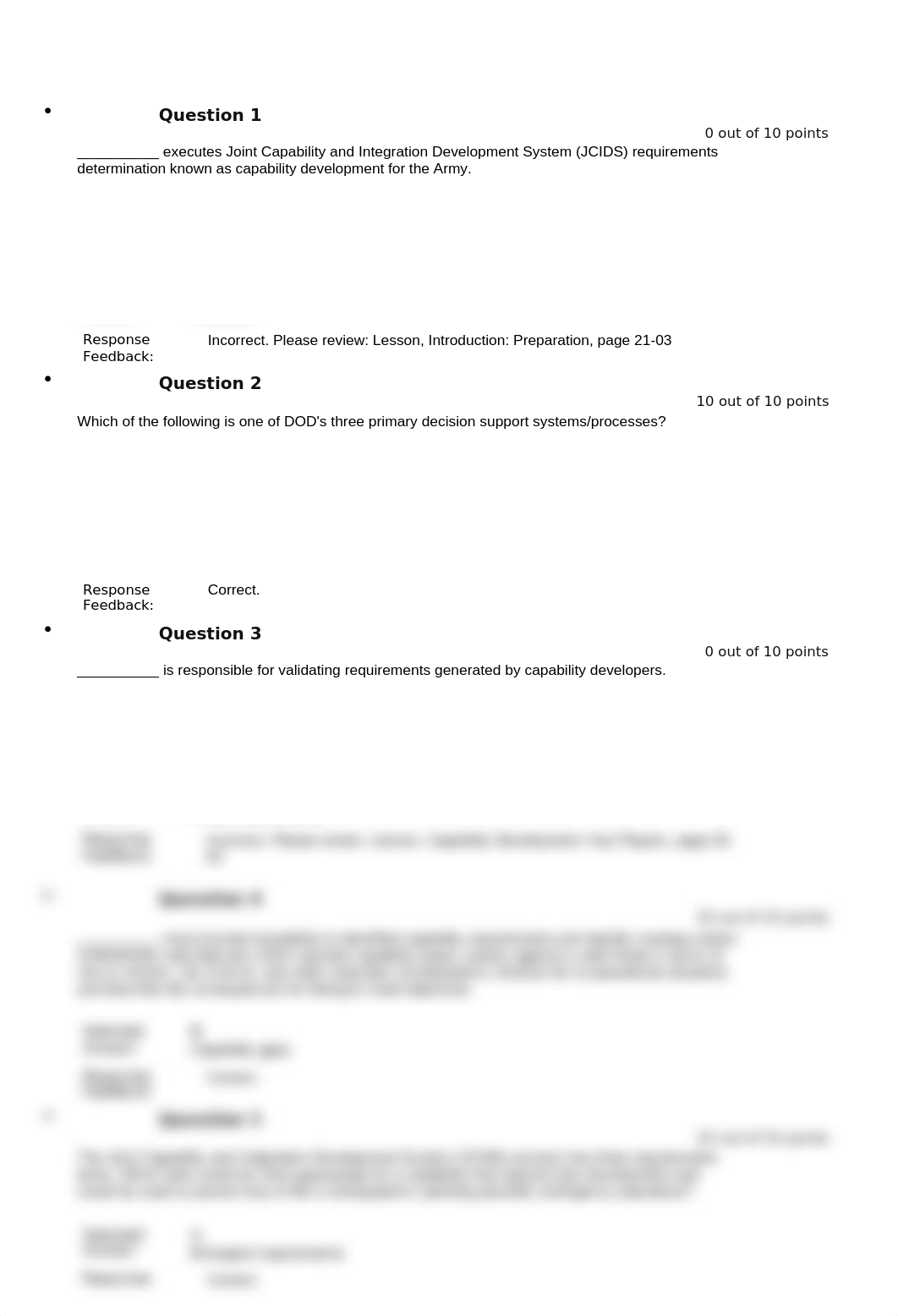 F102.docx_dtutg6hghrr_page1