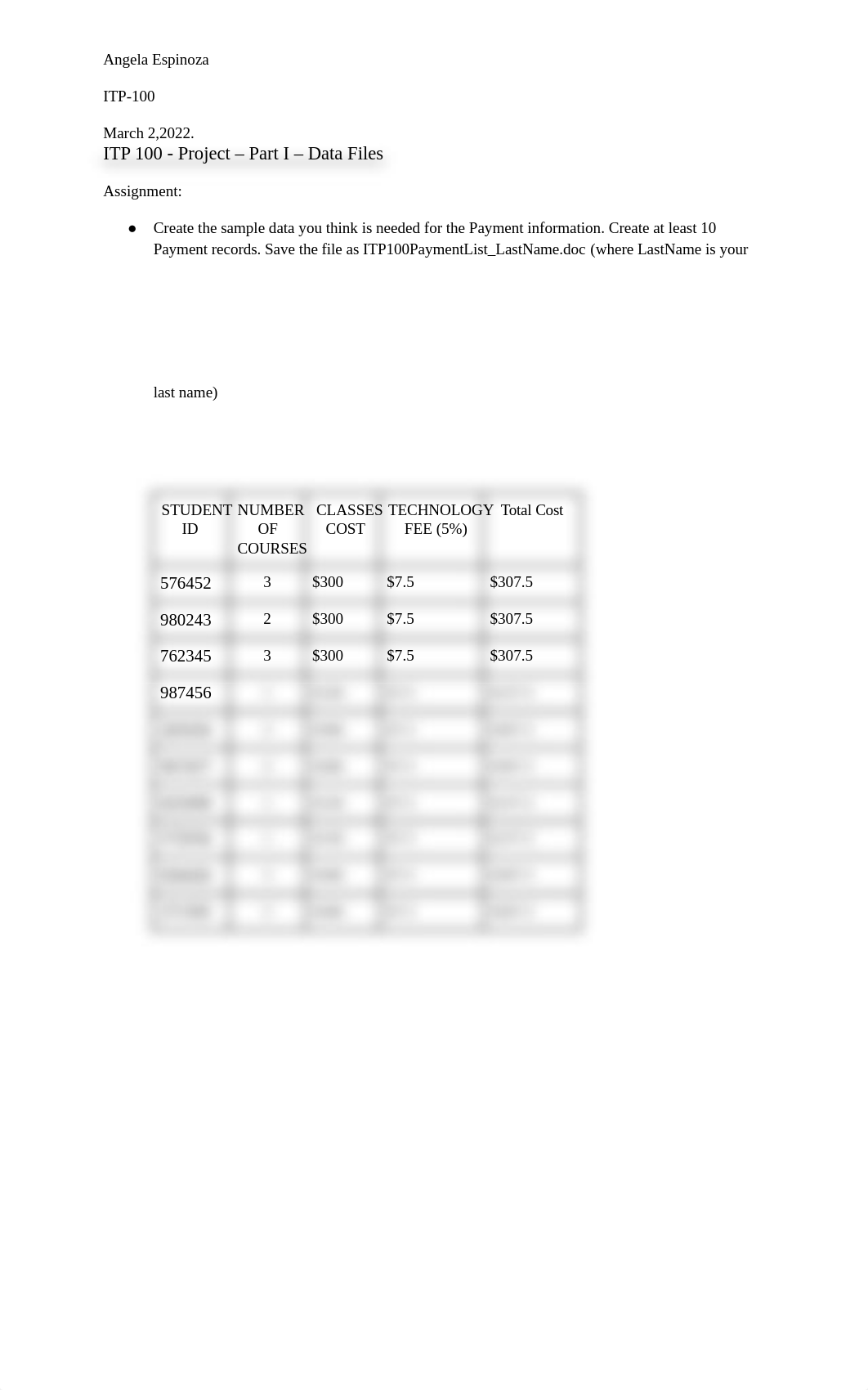 ITP100PaymentList_Espinoza.docx_dtutjmm4cyv_page1