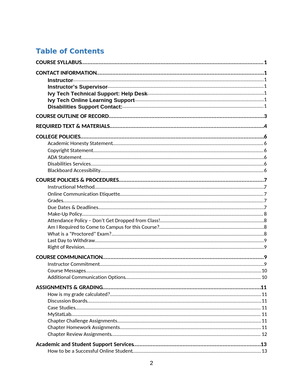 BUSN230_Syllabus_Online(1)_dtutju9t5e1_page2