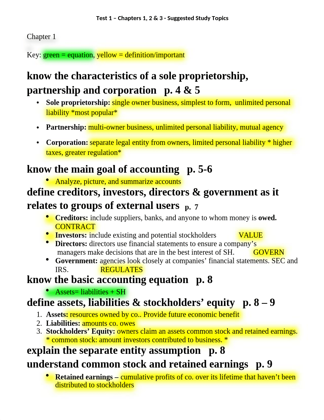 ACG2021 Exam 1 Study Topics (1).docx_dtutpf8d5lm_page1