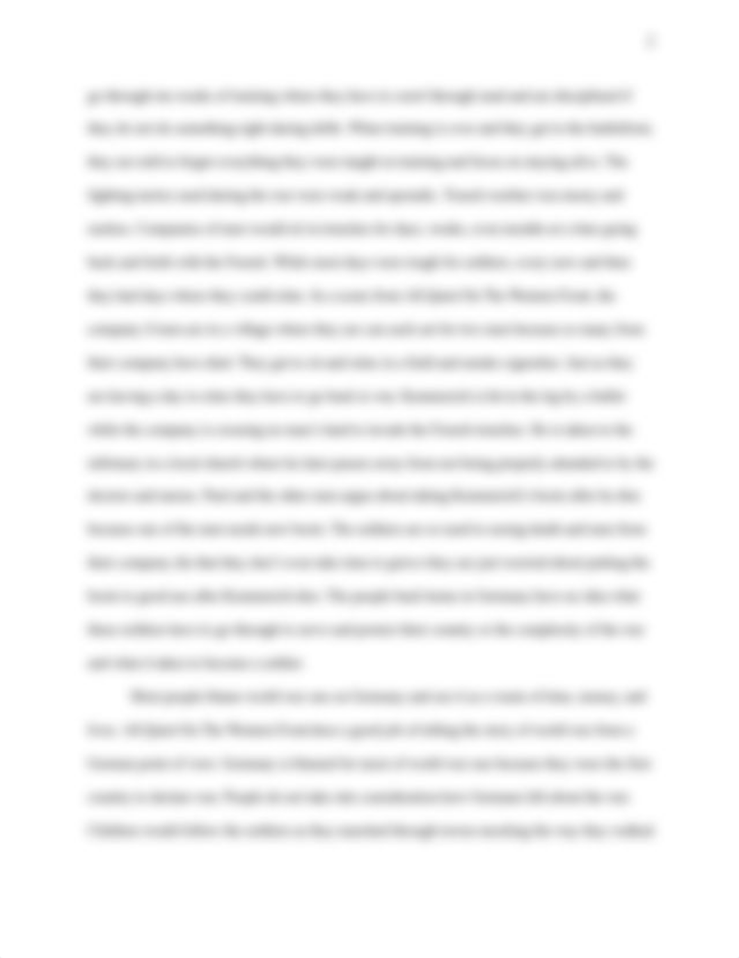 Film Analysis- All Quiet On The Western Front_dtutt55y73u_page2