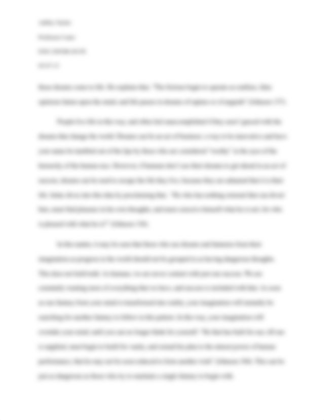 LIterary Essay Asbury 205-2_dtutx7ojofg_page3