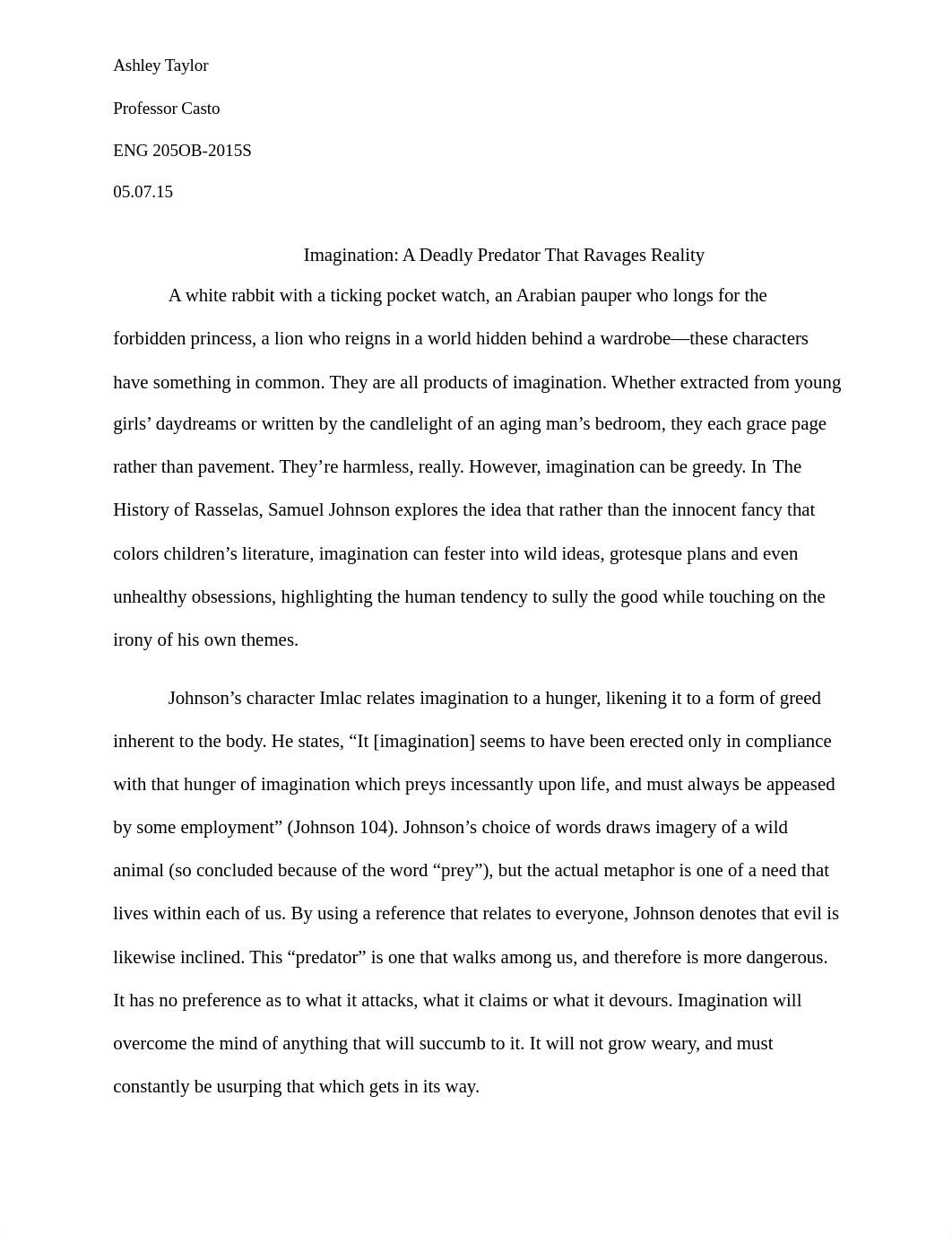 LIterary Essay Asbury 205-2_dtutx7ojofg_page1