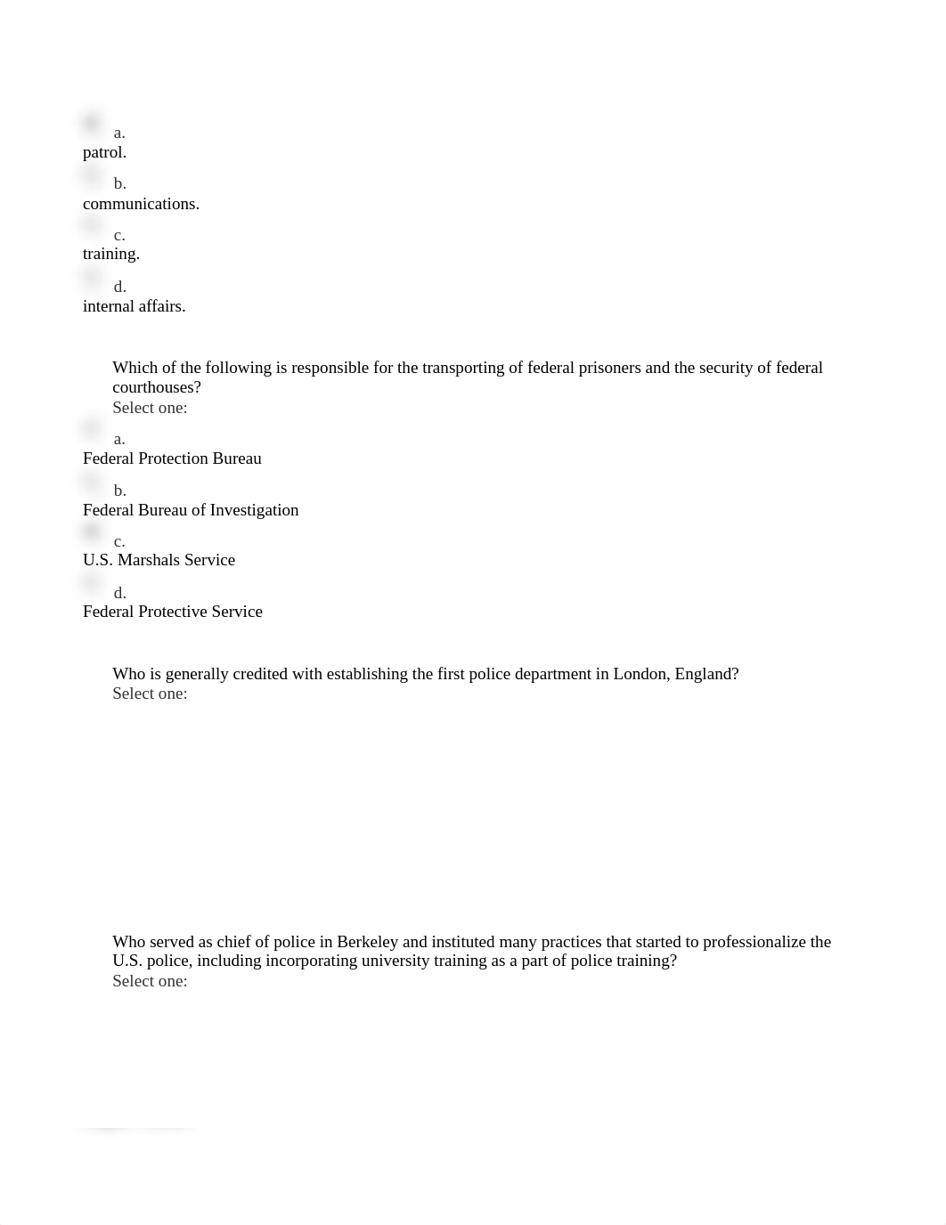 CJU1150 Lesson 1 Test.docx_dtuu2n49rxy_page2